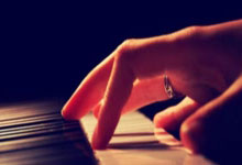 提高数学成绩10个方法，提升数学成绩最有效的方法